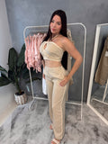 Natura m&h set